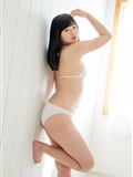 河村みるく [Minisuka.tv] 2018-04-05 Miruku Kawamura – Special Gallery (STAGE1) 2.4(50)